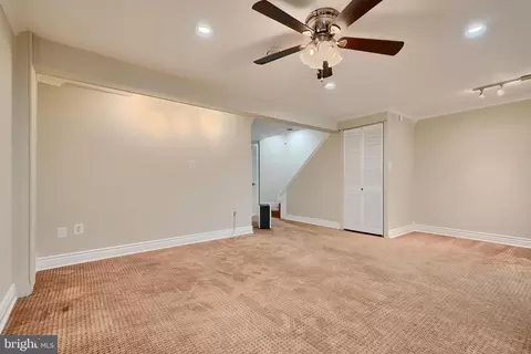 Living - 13 Dallington Ct, Perry Hall, MD 21128 photo 1 of 9