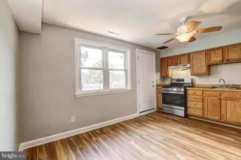 1334 Dalton Rd, Parkville, MD 21234 photo 11