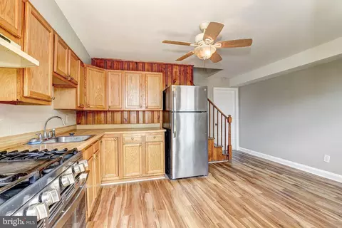 1334 Dalton Rd, Parkville, MD 21234 photo 13