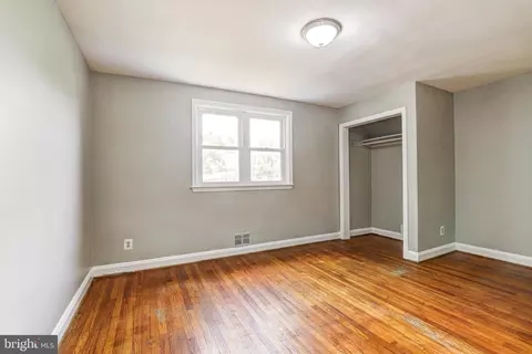 1334 Dalton Rd, Parkville, MD 21234 photo 7
