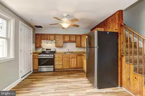 1334 Dalton Rd, Parkville, MD 21234 photo 10