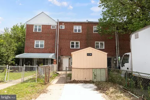 1334 Dalton Rd, Parkville, MD 21234 photo 24