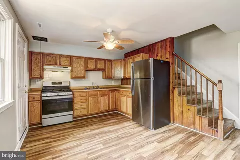 1334 Dalton Rd, Parkville, MD 21234 photo 9