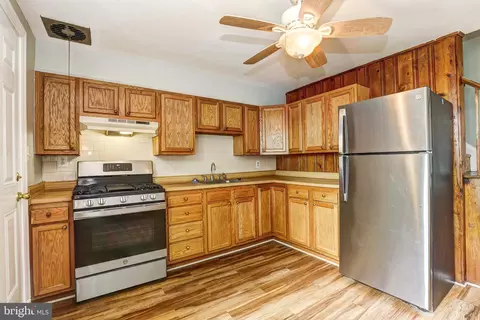 1334 Dalton Rd, Parkville, MD 21234 photo 12