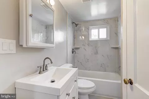 1334 Dalton Rd, Parkville, MD 21234 photo 20