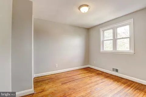 1334 Dalton Rd, Parkville, MD 21234 photo 19