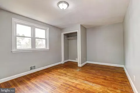 1334 Dalton Rd, Parkville, MD 21234 photo 8