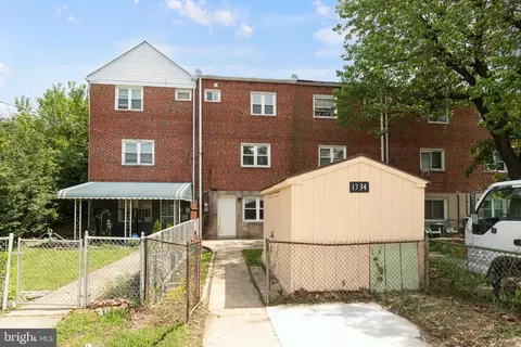 1334 Dalton Rd, Parkville, MD 21234 photo 23