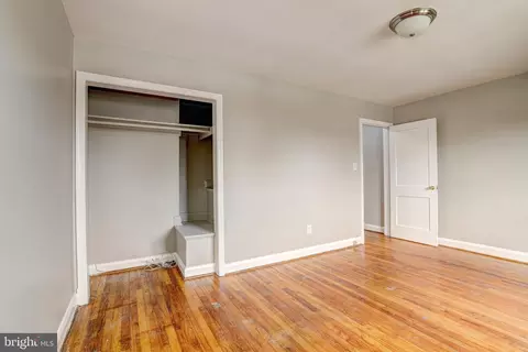 1334 Dalton Rd, Parkville, MD 21234 photo 17