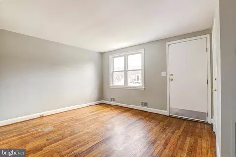 1334 Dalton Rd, Parkville, MD 21234 photo 5