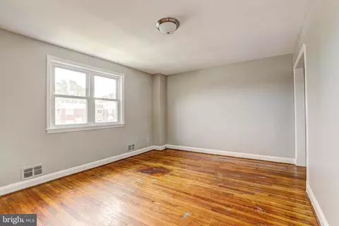 1334 Dalton Rd, Parkville, MD 21234 photo 16
