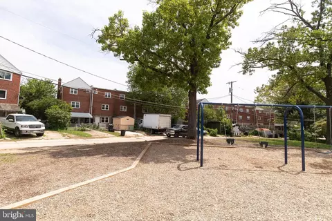 1334 Dalton Rd, Parkville, MD 21234 photo 26