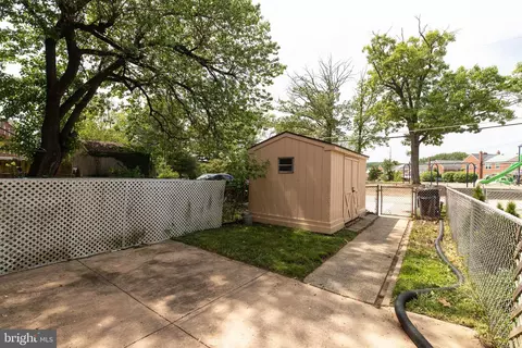 1334 Dalton Rd, Parkville, MD 21234 photo 22