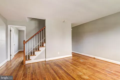 1334 Dalton Rd, Parkville, MD 21234 photo 6