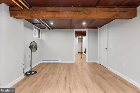 Other - 1209 Maiden Choice Ln, Baltimore, MD 21229 photo 4 of 8