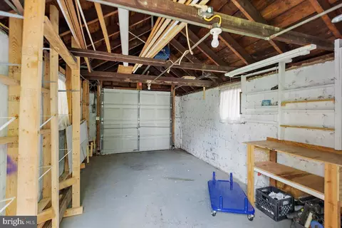 Other - 1209 Maiden Choice Ln, Baltimore, MD 21229 photo 7 of 8