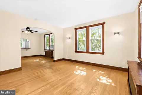 Living - 1209 Maiden Choice Ln, Baltimore, MD 21229 photo 1 of 6