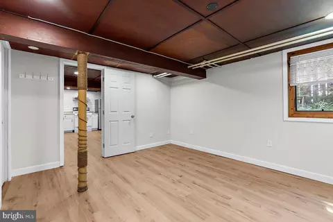 Other - 1209 Maiden Choice Ln, Baltimore, MD 21229 photo 2 of 8