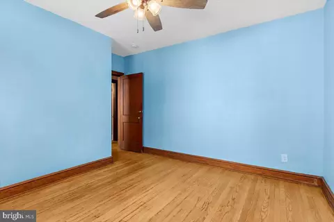 Other - 1209 Maiden Choice Ln, Baltimore, MD 21229 photo 1 of 8