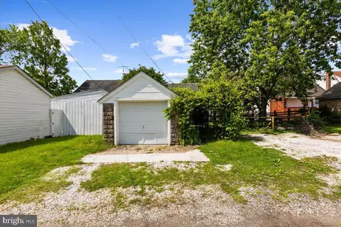 Other - 1209 Maiden Choice Ln, Baltimore, MD 21229 photo 8 of 8