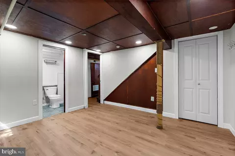 Other - 1209 Maiden Choice Ln, Baltimore, MD 21229 photo 3 of 8