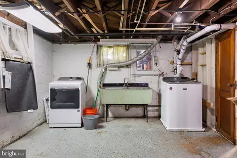 Other - 1209 Maiden Choice Ln, Baltimore, MD 21229 photo 6 of 8