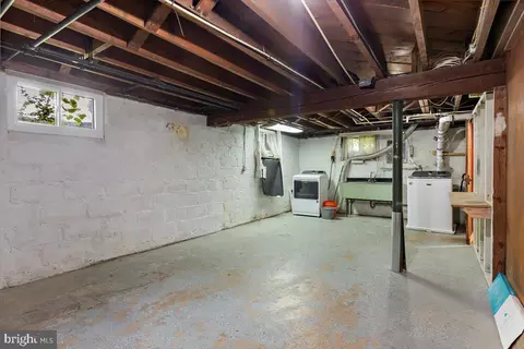 Other - 1209 Maiden Choice Ln, Baltimore, MD 21229 photo 5 of 8