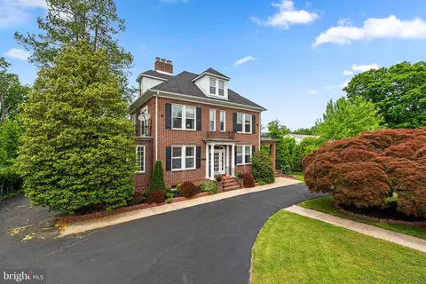 1916 Old Frederick, Catonsville, MD 21228