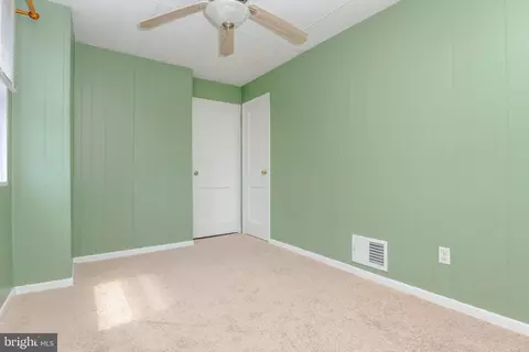 Other - 7813 E Baltimore St, Baltimore, MD 21224 photo 8 of 17