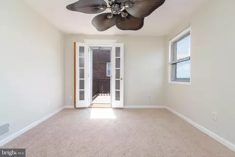 Bedroom - 7813 E Baltimore St, Baltimore, MD 21224 photo 1 of 2