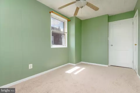 Other - 7813 E Baltimore St, Baltimore, MD 21224 photo 7 of 17