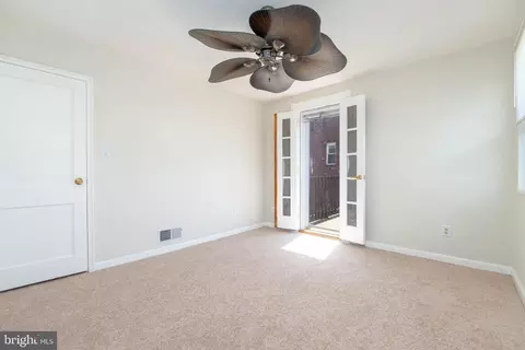 Other - 7813 E Baltimore St, Baltimore, MD 21224 photo 5 of 17