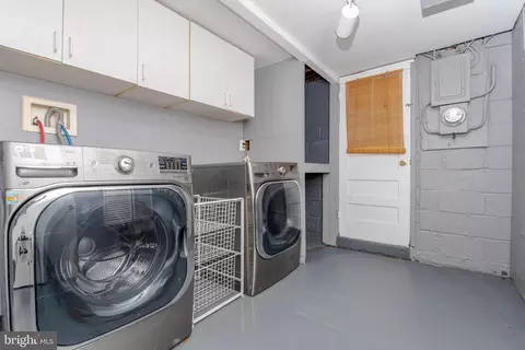 Other - 7813 E Baltimore St, Baltimore, MD 21224 photo 14 of 17