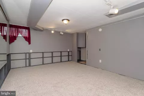 Other - 7813 E Baltimore St, Baltimore, MD 21224 photo 12 of 17