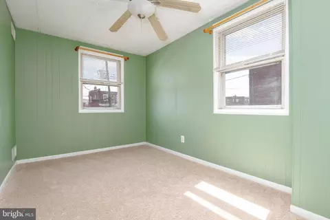 Other - 7813 E Baltimore St, Baltimore, MD 21224 photo 6 of 17