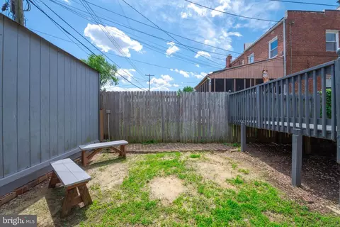 Other - 7813 E Baltimore St, Baltimore, MD 21224 photo 17 of 17