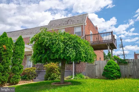 Other - 7813 E Baltimore St, Baltimore, MD 21224 photo 2 of 17