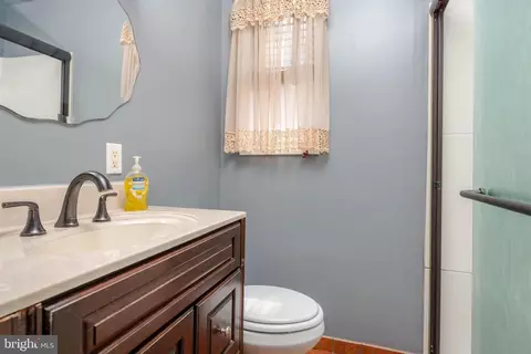 Bath - 7813 E Baltimore St, Baltimore, MD 21224 photo 1 of 2
