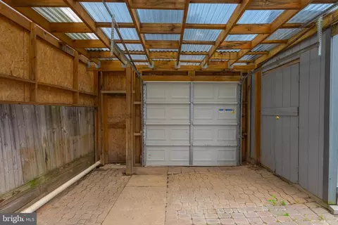 Other - 7813 E Baltimore St, Baltimore, MD 21224 photo 15 of 17