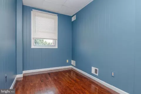 Other - 7813 E Baltimore St, Baltimore, MD 21224 photo 9 of 17