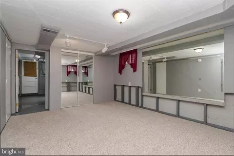 Other - 7813 E Baltimore St, Baltimore, MD 21224 photo 13 of 17