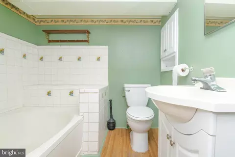 Bath - 7813 E Baltimore St, Baltimore, MD 21224 photo 2 of 2