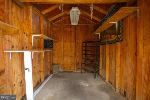 Other - 7813 E Baltimore St, Baltimore, MD 21224 photo 16 of 17