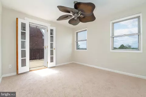 Other - 7813 E Baltimore St, Baltimore, MD 21224 photo 4 of 17