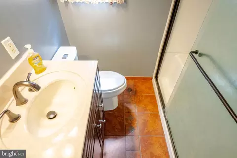 Other - 7813 E Baltimore St, Baltimore, MD 21224 photo 10 of 17