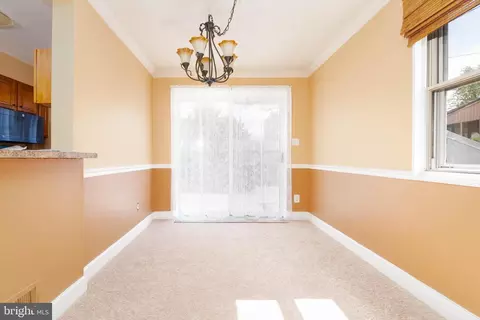 Other - 7813 E Baltimore St, Baltimore, MD 21224 photo 3 of 17