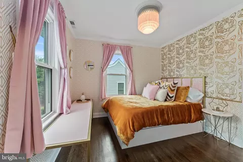 408 Fairmount Ave, Towson, MD 21286 photo 27