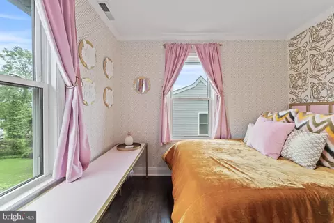 408 Fairmount Ave, Towson, MD 21286 photo 28