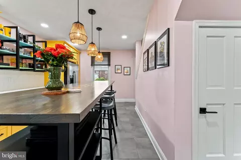 408 Fairmount Ave, Towson, MD 21286 photo 18