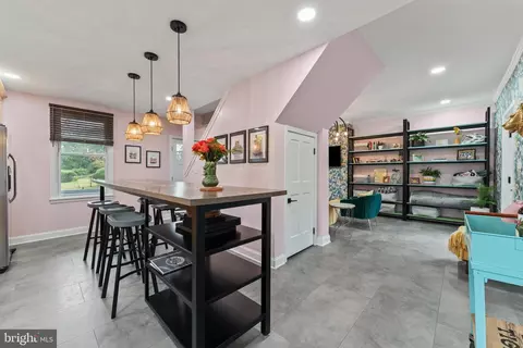 408 Fairmount Ave, Towson, MD 21286 photo 19